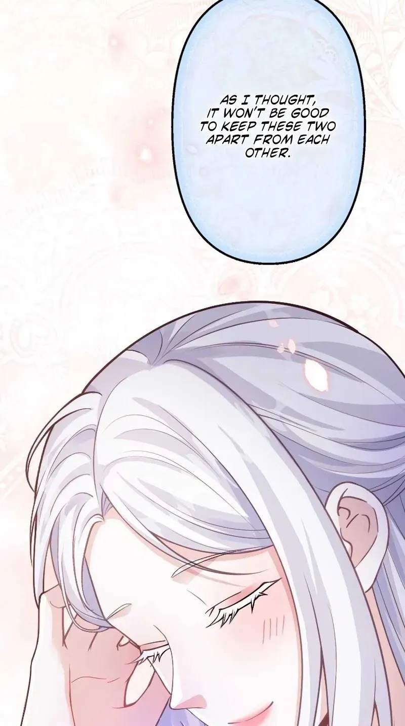 Read Keiyaku Mamahaha na no ni Boukun ga Kahogo Sugiru EN Manga Online