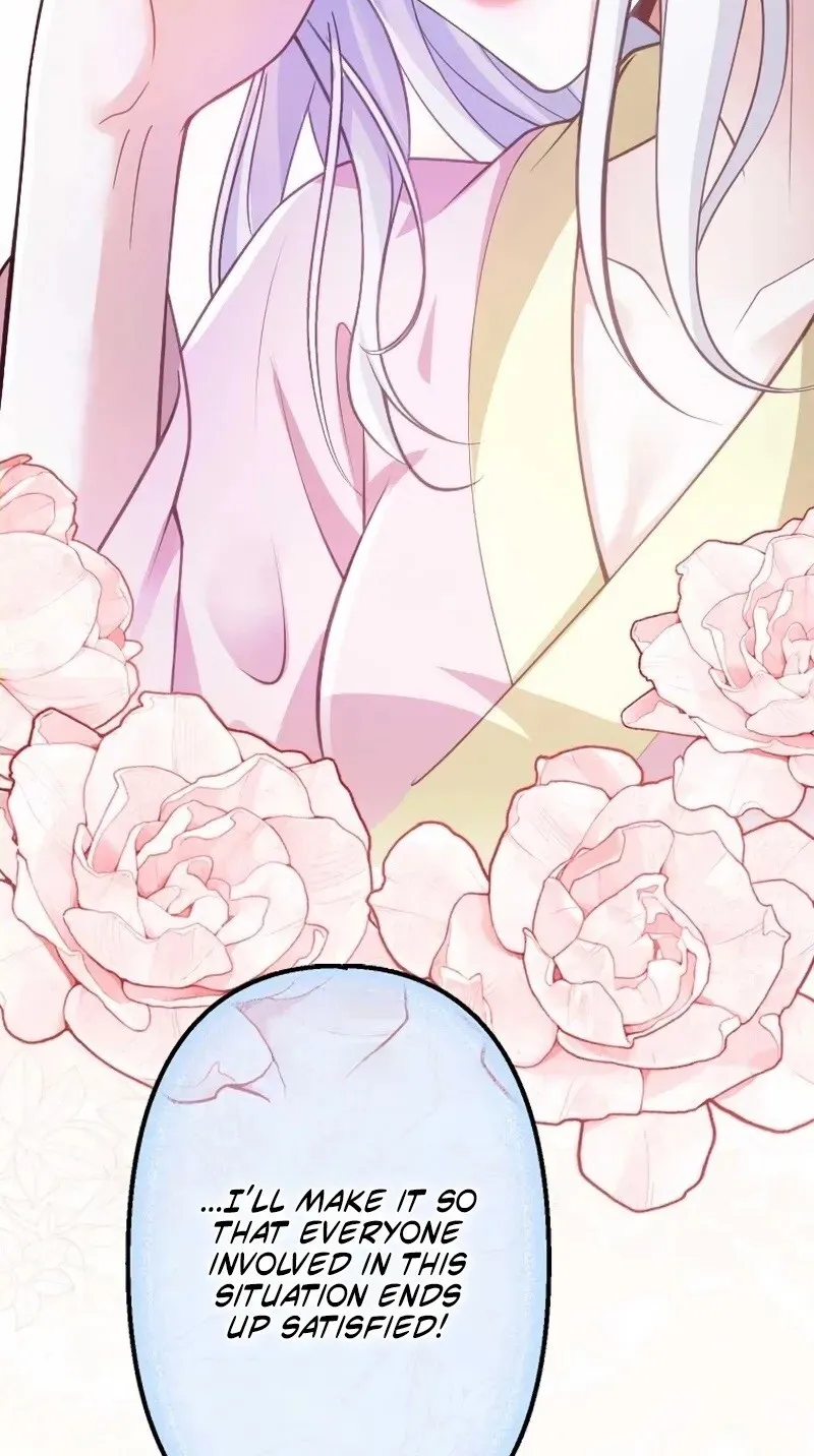 Read Keiyaku Mamahaha na no ni Boukun ga Kahogo Sugiru EN Manga Online