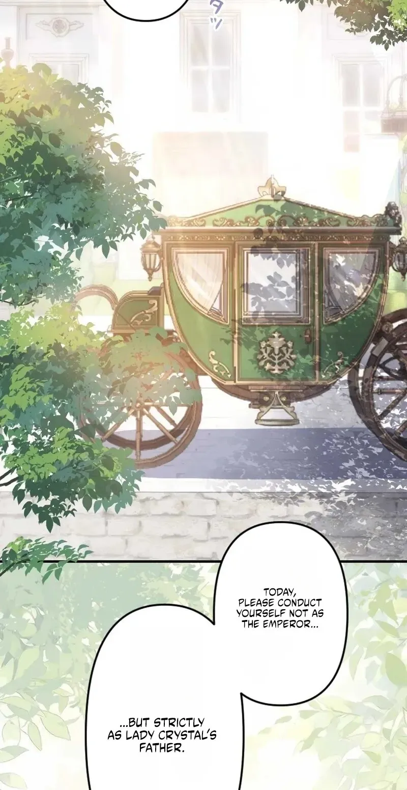 Read Keiyaku Mamahaha na no ni Boukun ga Kahogo Sugiru EN Manga Online