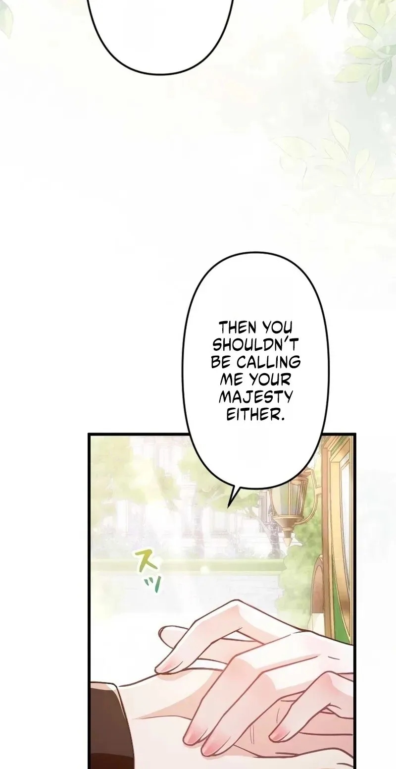 Read Keiyaku Mamahaha na no ni Boukun ga Kahogo Sugiru EN Manga Online
