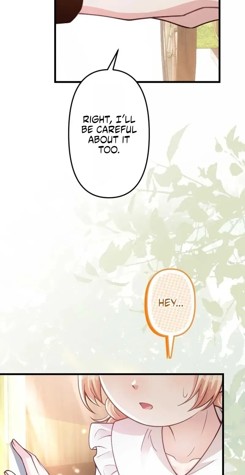Read Keiyaku Mamahaha na no ni Boukun ga Kahogo Sugiru EN Manga Online