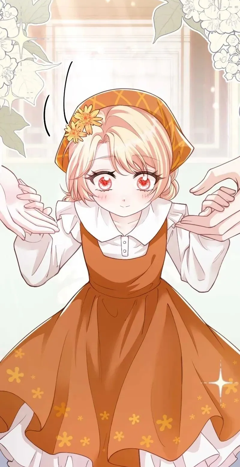 Read Keiyaku Mamahaha na no ni Boukun ga Kahogo Sugiru EN Manga Online