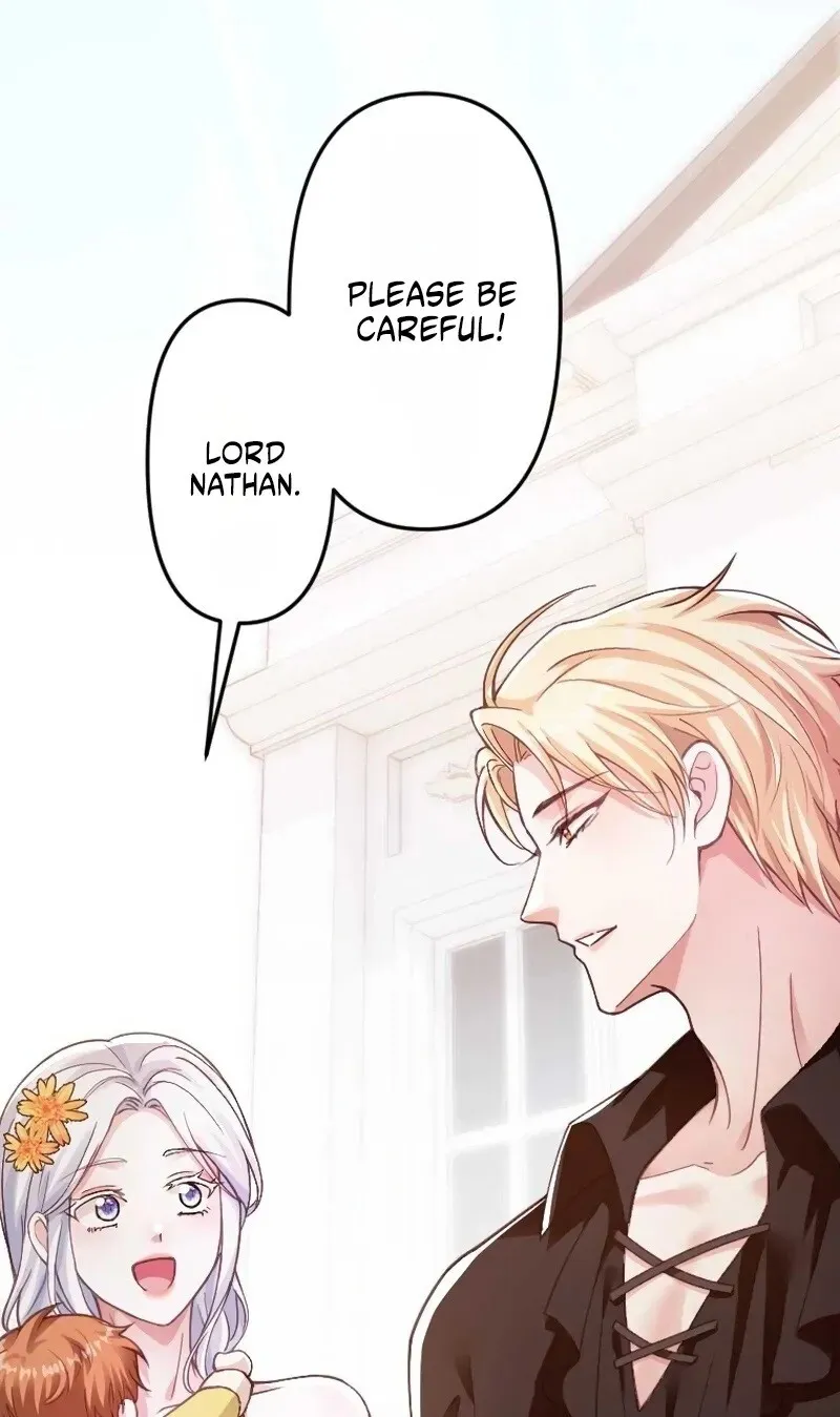 Read Keiyaku Mamahaha na no ni Boukun ga Kahogo Sugiru EN Manga Online