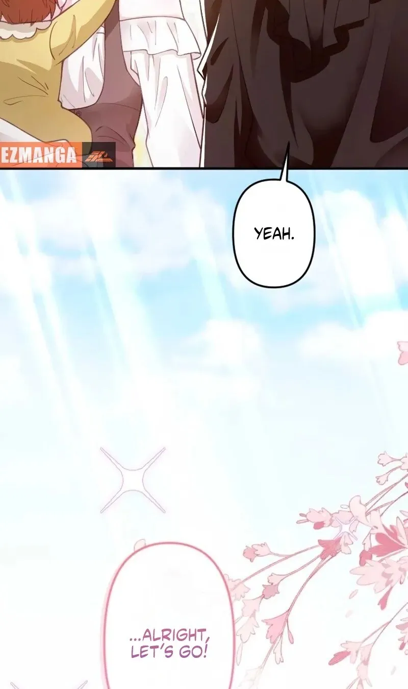 Read Keiyaku Mamahaha na no ni Boukun ga Kahogo Sugiru EN Manga Online