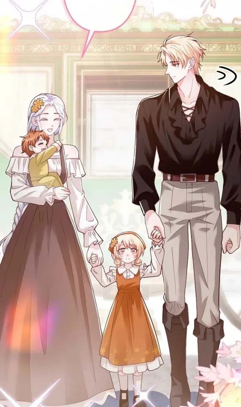 Read Keiyaku Mamahaha na no ni Boukun ga Kahogo Sugiru EN Manga Online