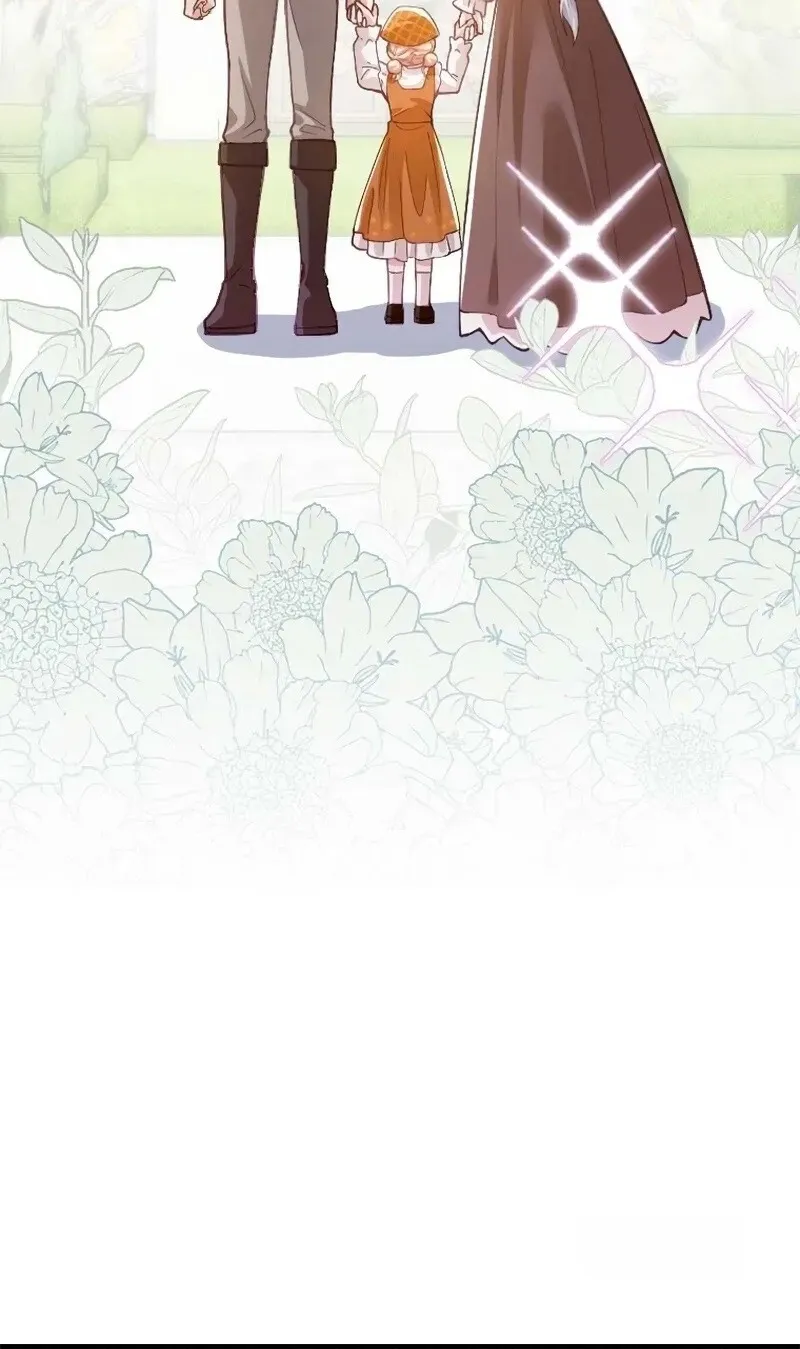 Read Keiyaku Mamahaha na no ni Boukun ga Kahogo Sugiru EN Manga Online