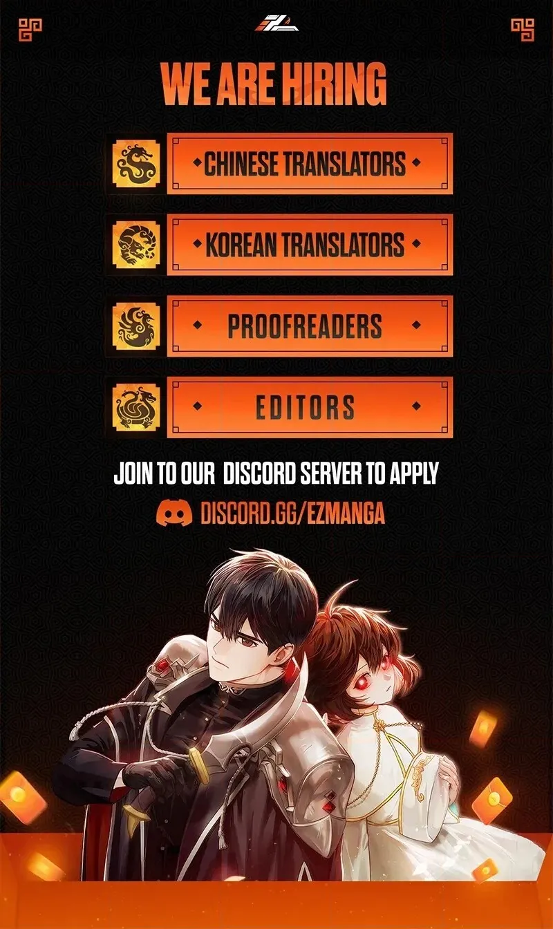 Read Keiyaku Mamahaha na no ni Boukun ga Kahogo Sugiru EN Manga Online