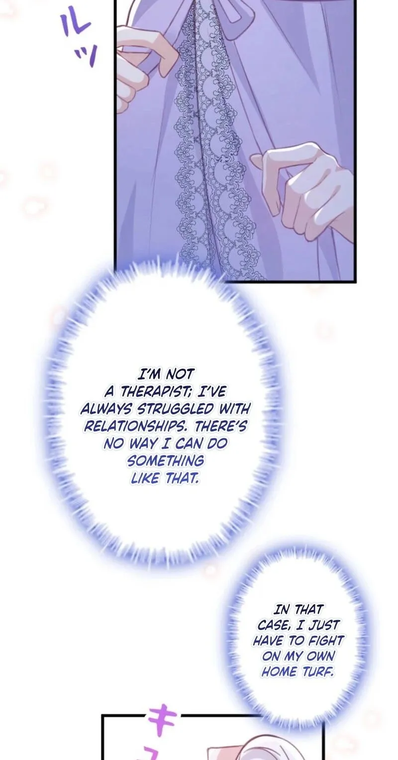 Read Keiyaku Mamahaha na no ni Boukun ga Kahogo Sugiru EN Manga Online