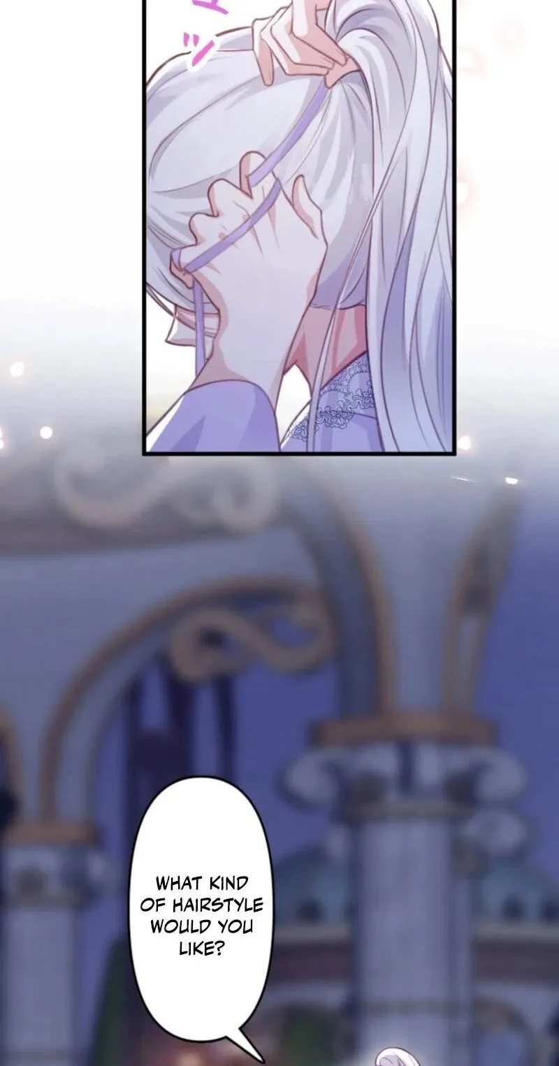 Read Keiyaku Mamahaha na no ni Boukun ga Kahogo Sugiru EN Manga Online