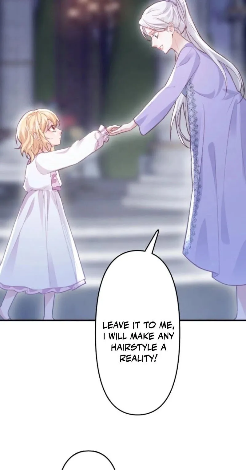 Read Keiyaku Mamahaha na no ni Boukun ga Kahogo Sugiru EN Manga Online