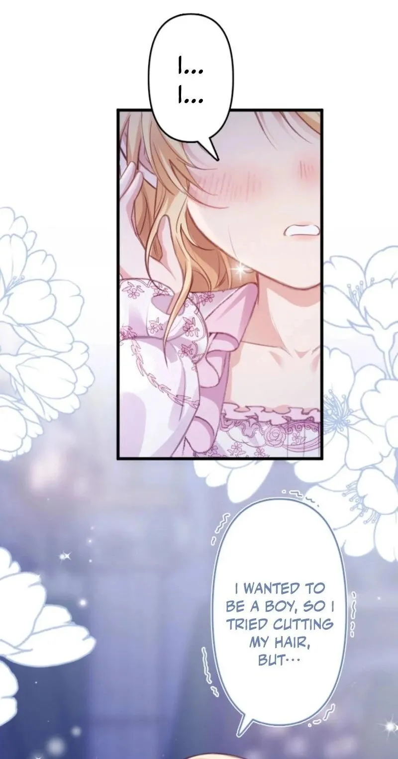 Read Keiyaku Mamahaha na no ni Boukun ga Kahogo Sugiru EN Manga Online