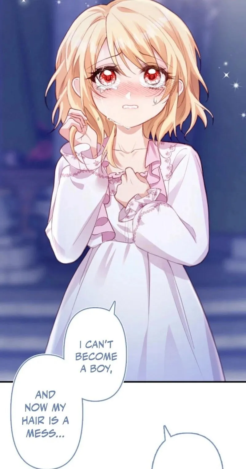 Read Keiyaku Mamahaha na no ni Boukun ga Kahogo Sugiru EN Manga Online