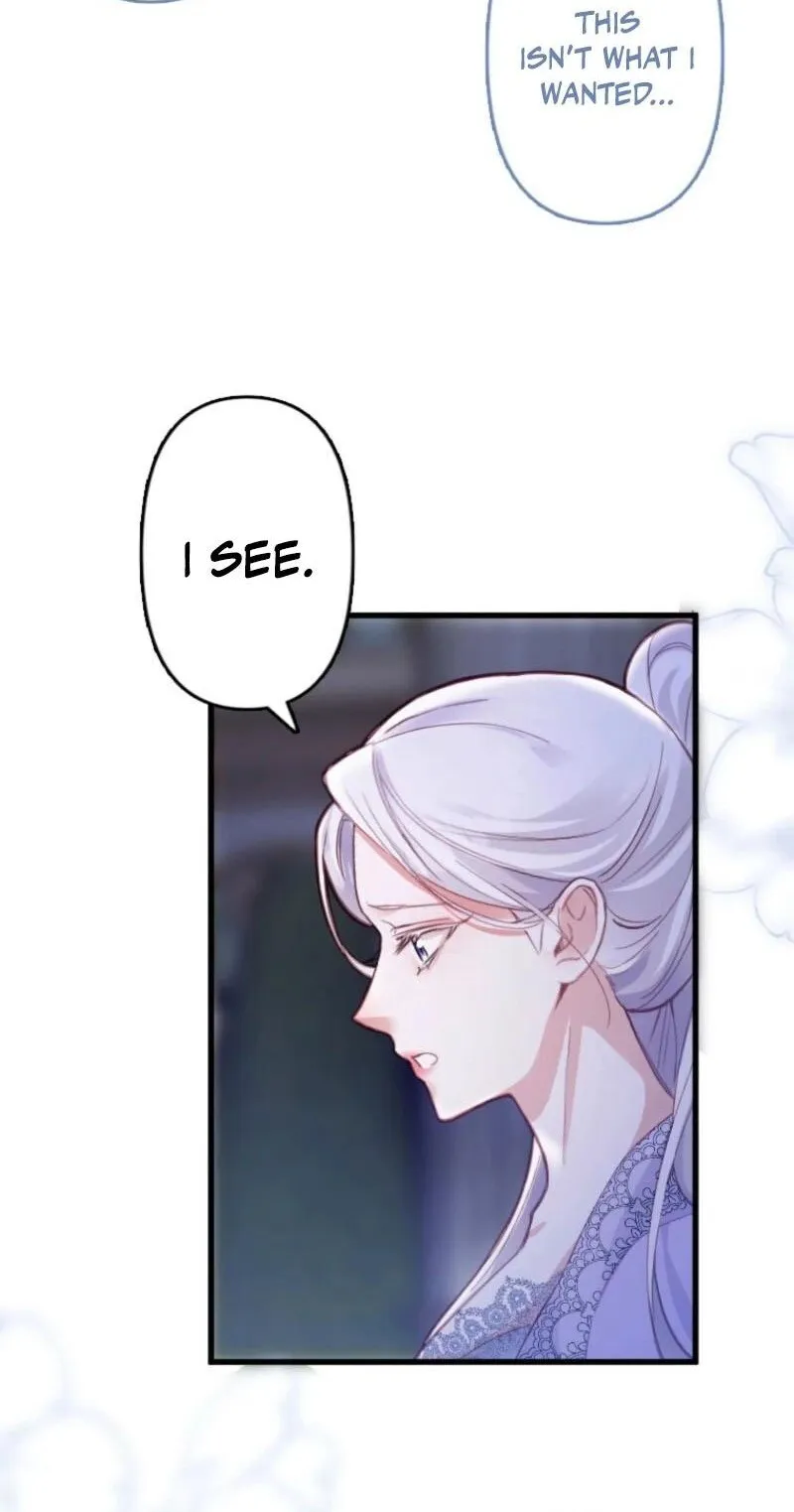 Read Keiyaku Mamahaha na no ni Boukun ga Kahogo Sugiru EN Manga Online