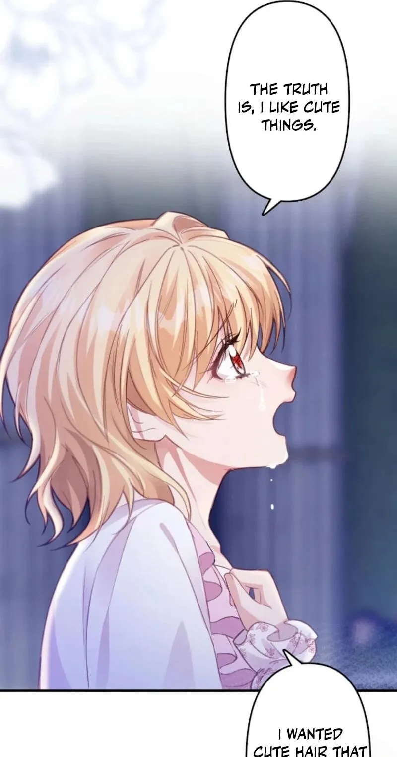Read Keiyaku Mamahaha na no ni Boukun ga Kahogo Sugiru EN Manga Online