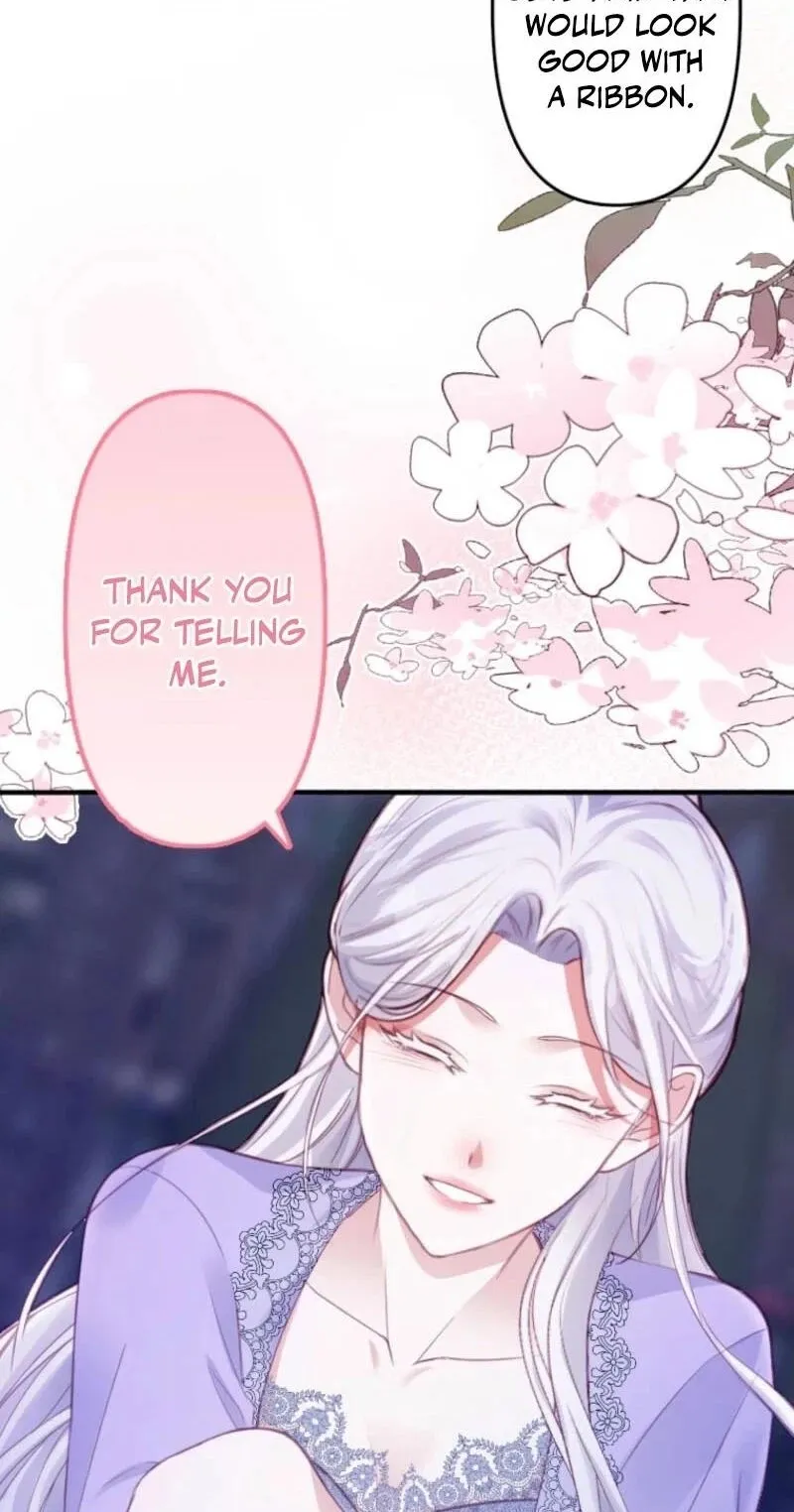 Read Keiyaku Mamahaha na no ni Boukun ga Kahogo Sugiru EN Manga Online