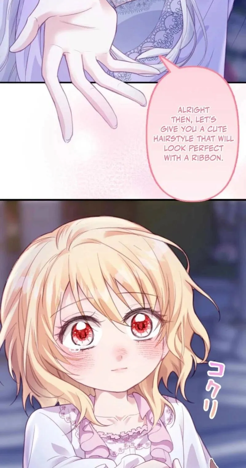 Read Keiyaku Mamahaha na no ni Boukun ga Kahogo Sugiru EN Manga Online