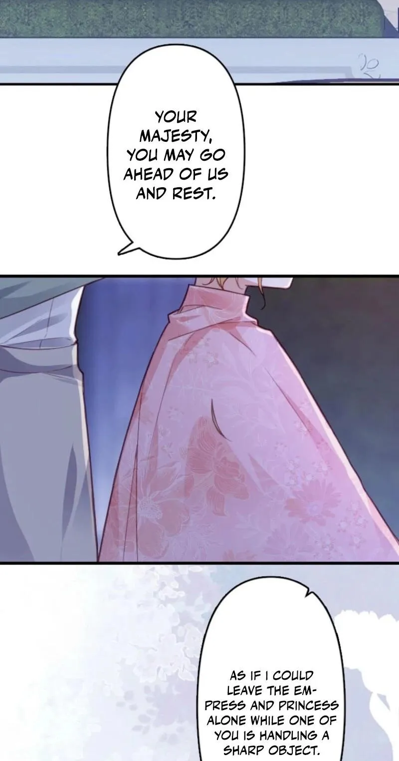 Read Keiyaku Mamahaha na no ni Boukun ga Kahogo Sugiru EN Manga Online
