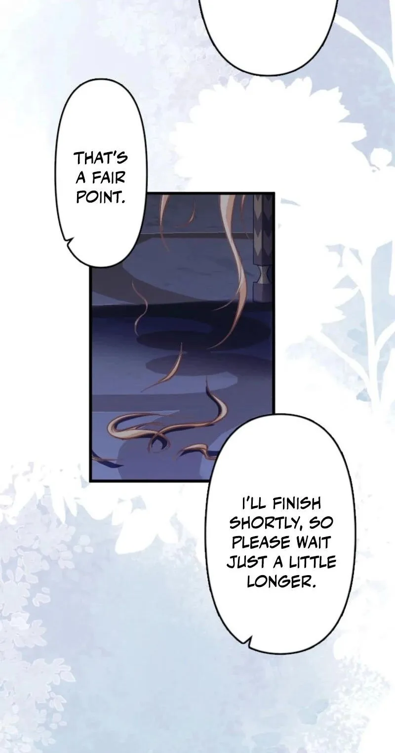 Read Keiyaku Mamahaha na no ni Boukun ga Kahogo Sugiru EN Manga Online