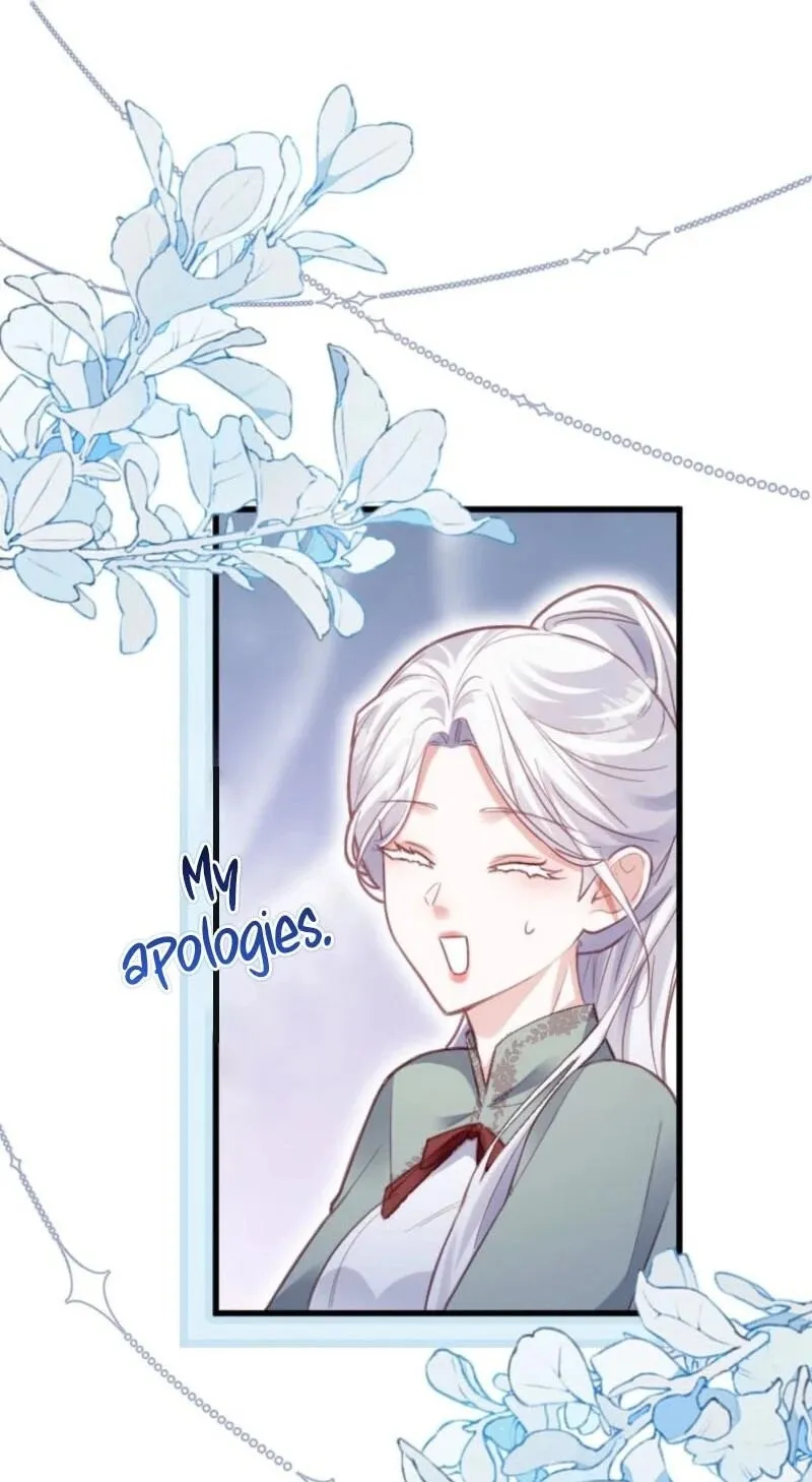 Read Keiyaku Mamahaha na no ni Boukun ga Kahogo Sugiru EN Manga Online