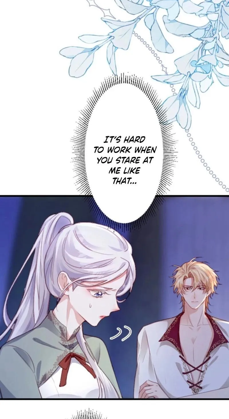 Read Keiyaku Mamahaha na no ni Boukun ga Kahogo Sugiru EN Manga Online