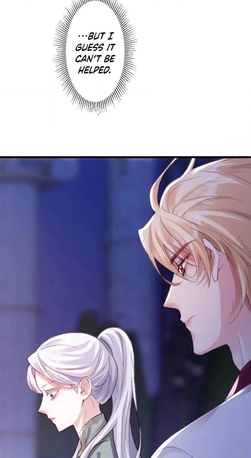 Read Keiyaku Mamahaha na no ni Boukun ga Kahogo Sugiru EN Manga Online