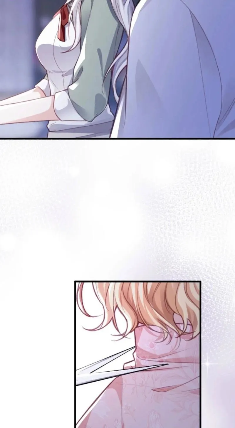 Read Keiyaku Mamahaha na no ni Boukun ga Kahogo Sugiru EN Manga Online