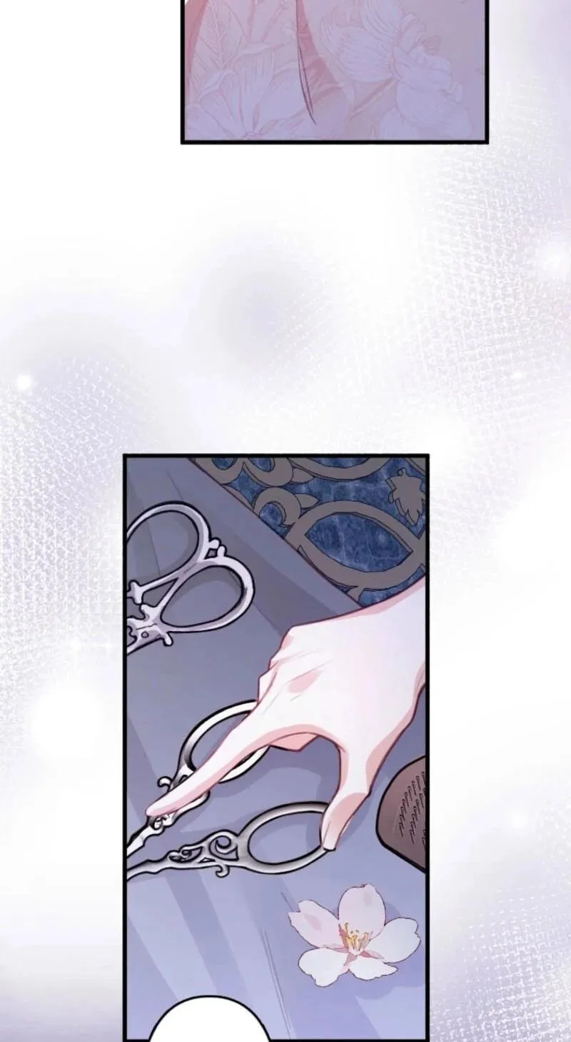Read Keiyaku Mamahaha na no ni Boukun ga Kahogo Sugiru EN Manga Online