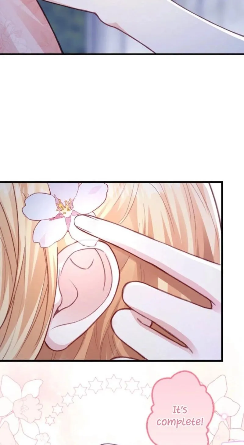 Read Keiyaku Mamahaha na no ni Boukun ga Kahogo Sugiru EN Manga Online