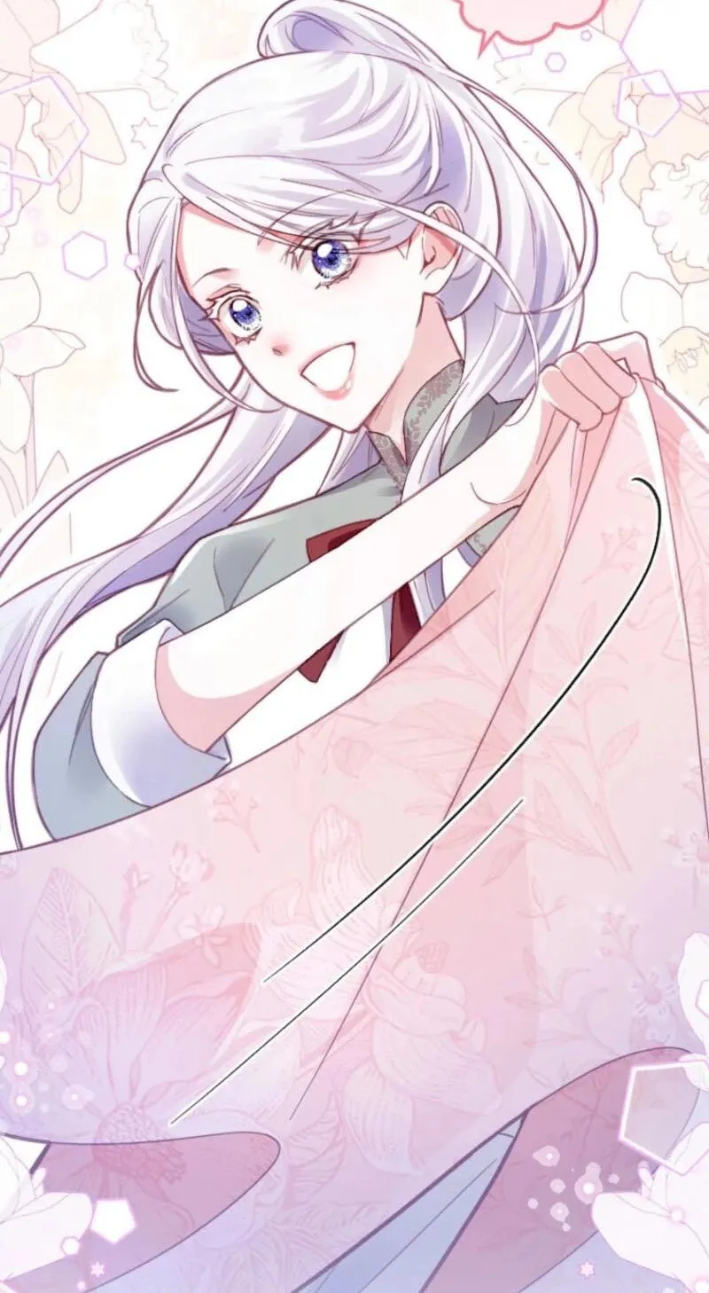 Read Keiyaku Mamahaha na no ni Boukun ga Kahogo Sugiru EN Manga Online