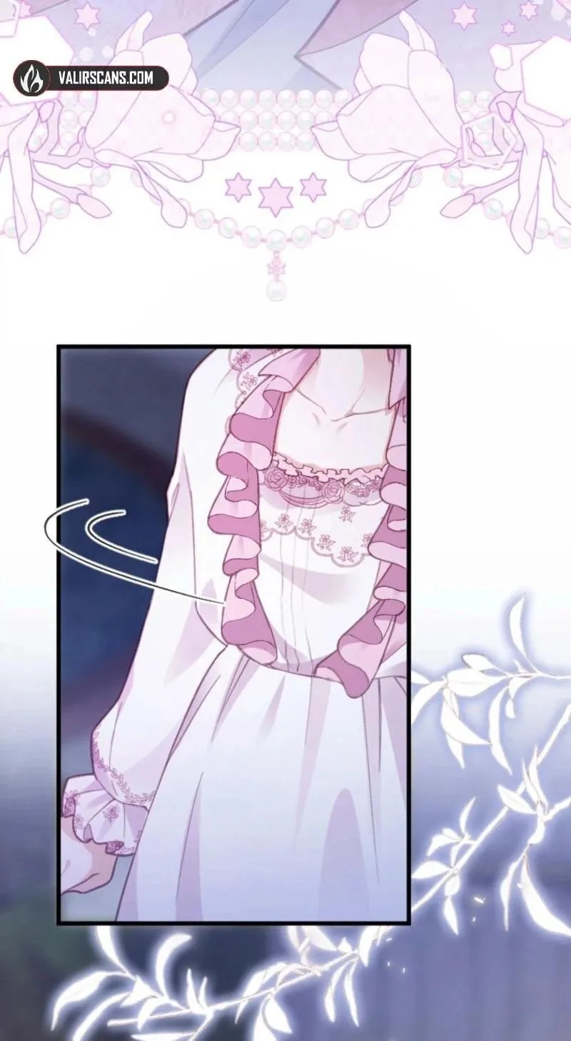Read Keiyaku Mamahaha na no ni Boukun ga Kahogo Sugiru EN Manga Online