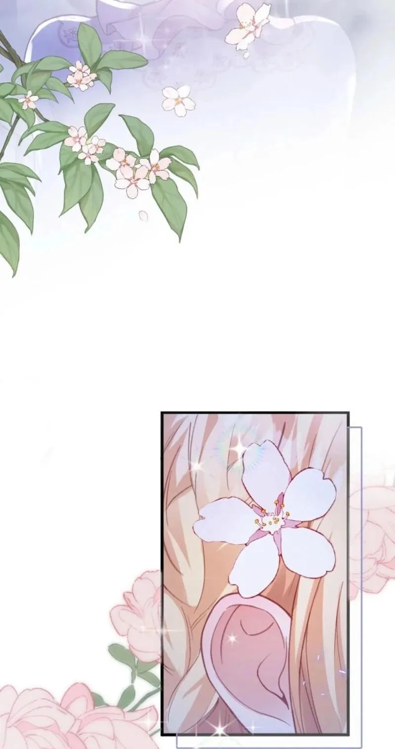 Read Keiyaku Mamahaha na no ni Boukun ga Kahogo Sugiru EN Manga Online
