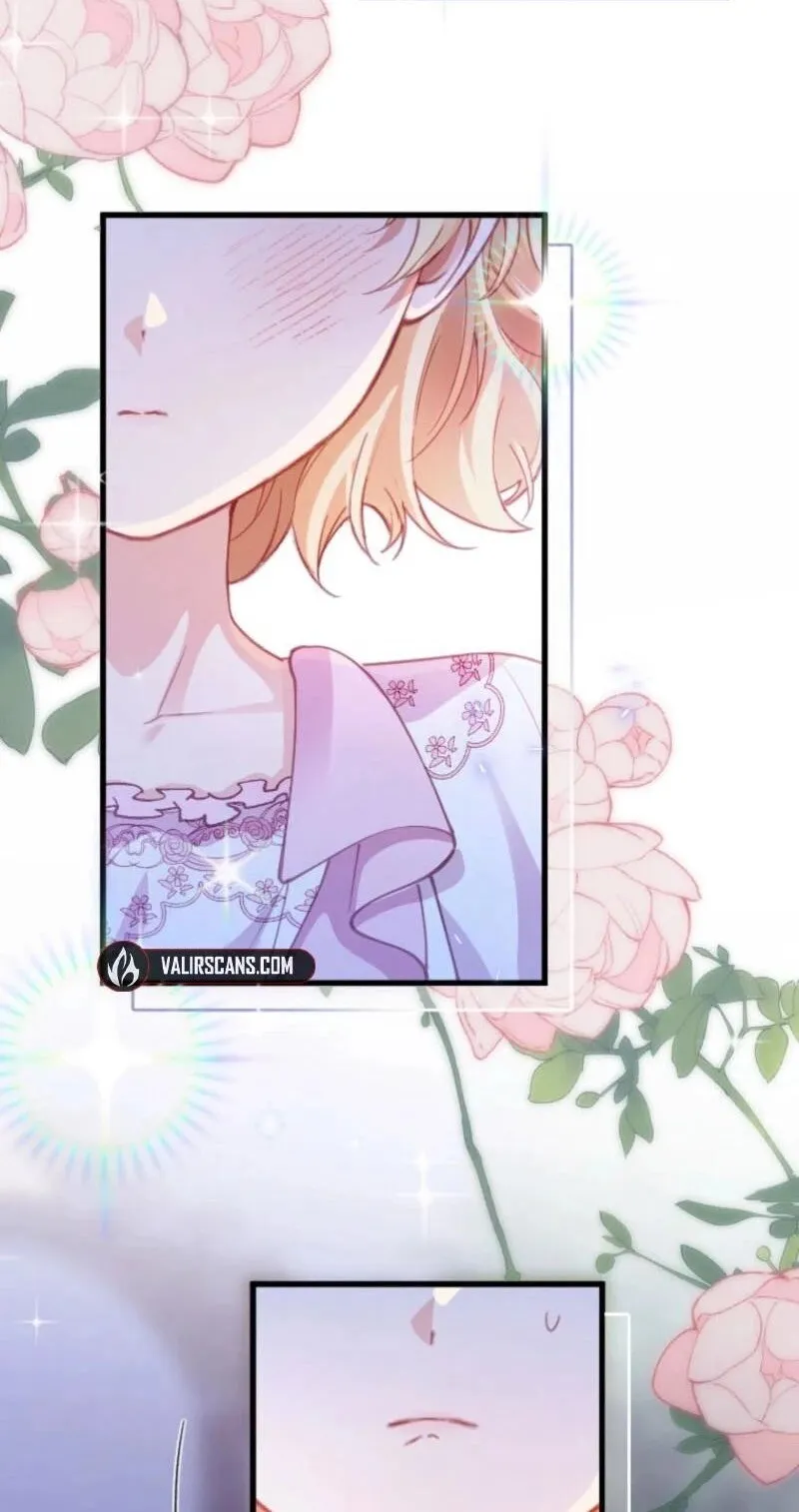 Read Keiyaku Mamahaha na no ni Boukun ga Kahogo Sugiru EN Manga Online
