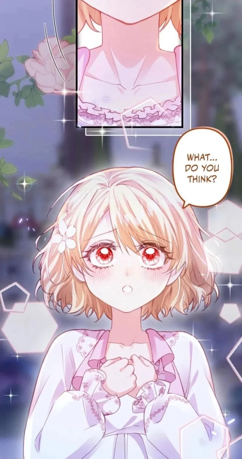 Read Keiyaku Mamahaha na no ni Boukun ga Kahogo Sugiru EN Manga Online