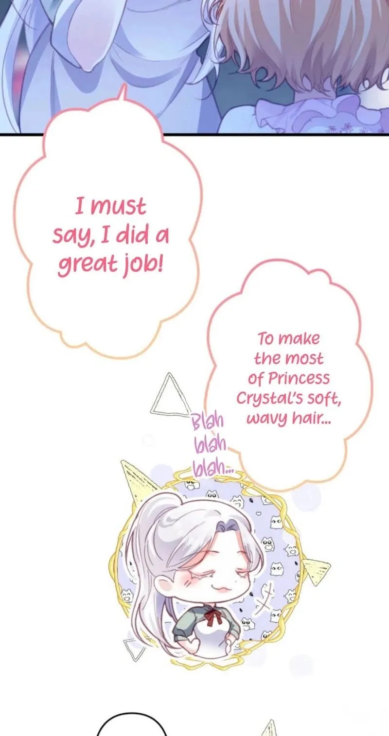 Read Keiyaku Mamahaha na no ni Boukun ga Kahogo Sugiru EN Manga Online