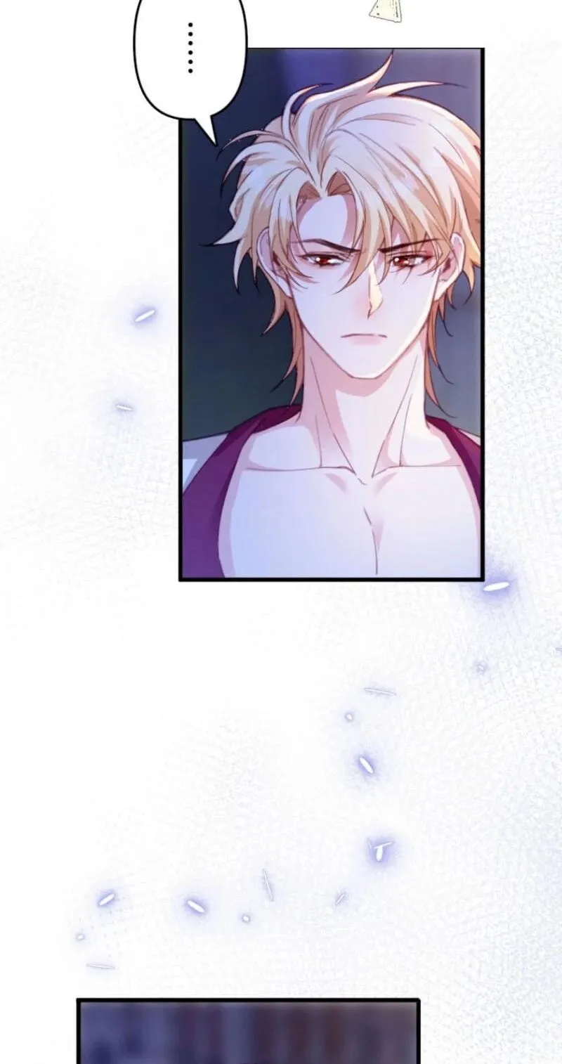 Read Keiyaku Mamahaha na no ni Boukun ga Kahogo Sugiru EN Manga Online