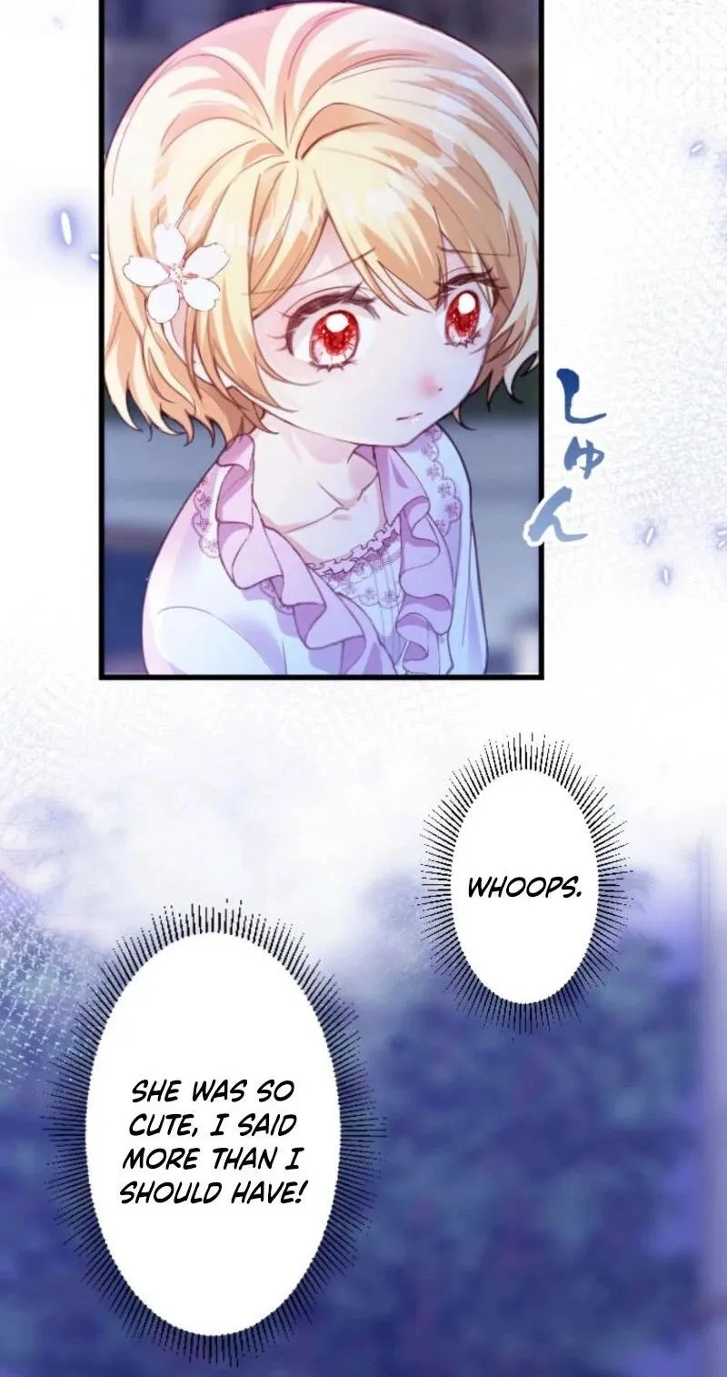 Read Keiyaku Mamahaha na no ni Boukun ga Kahogo Sugiru EN Manga Online