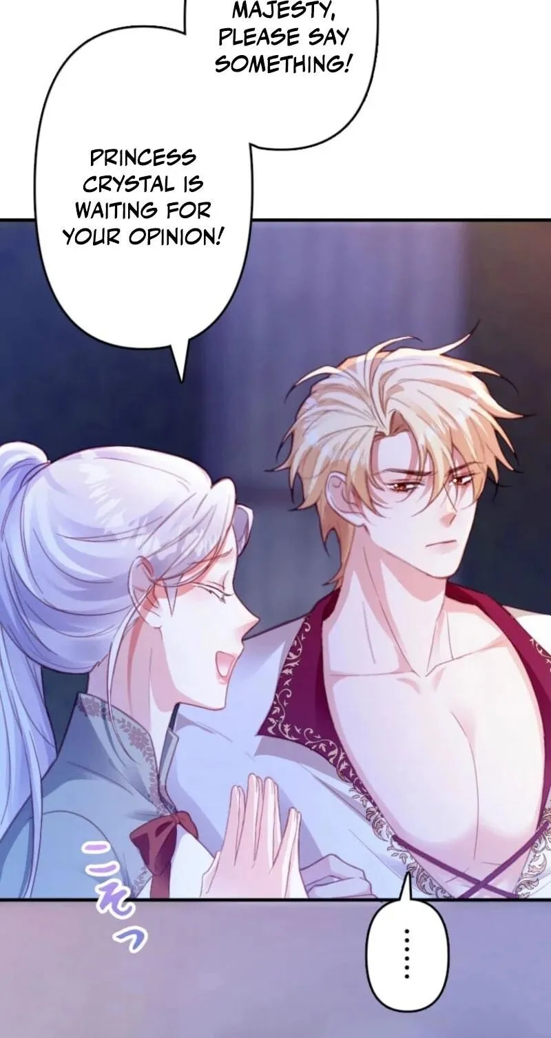 Read Keiyaku Mamahaha na no ni Boukun ga Kahogo Sugiru EN Manga Online