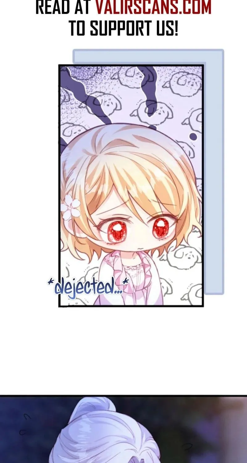 Read Keiyaku Mamahaha na no ni Boukun ga Kahogo Sugiru EN Manga Online