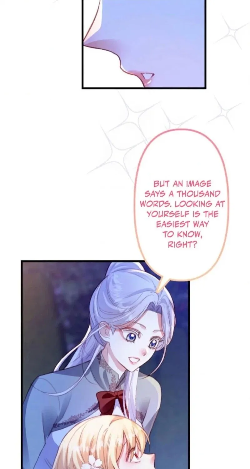 Read Keiyaku Mamahaha na no ni Boukun ga Kahogo Sugiru EN Manga Online
