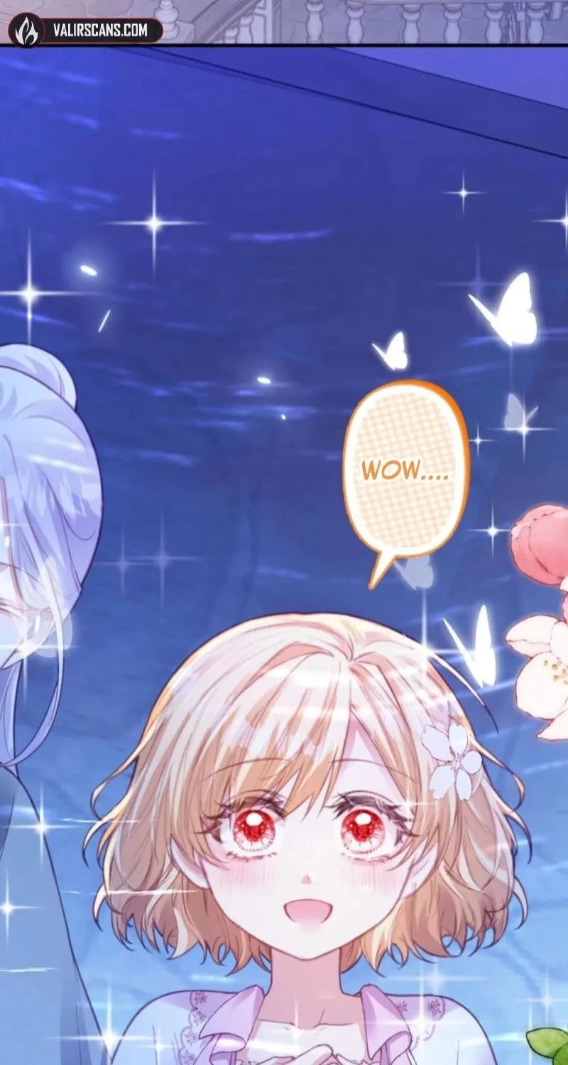 Read Keiyaku Mamahaha na no ni Boukun ga Kahogo Sugiru EN Manga Online