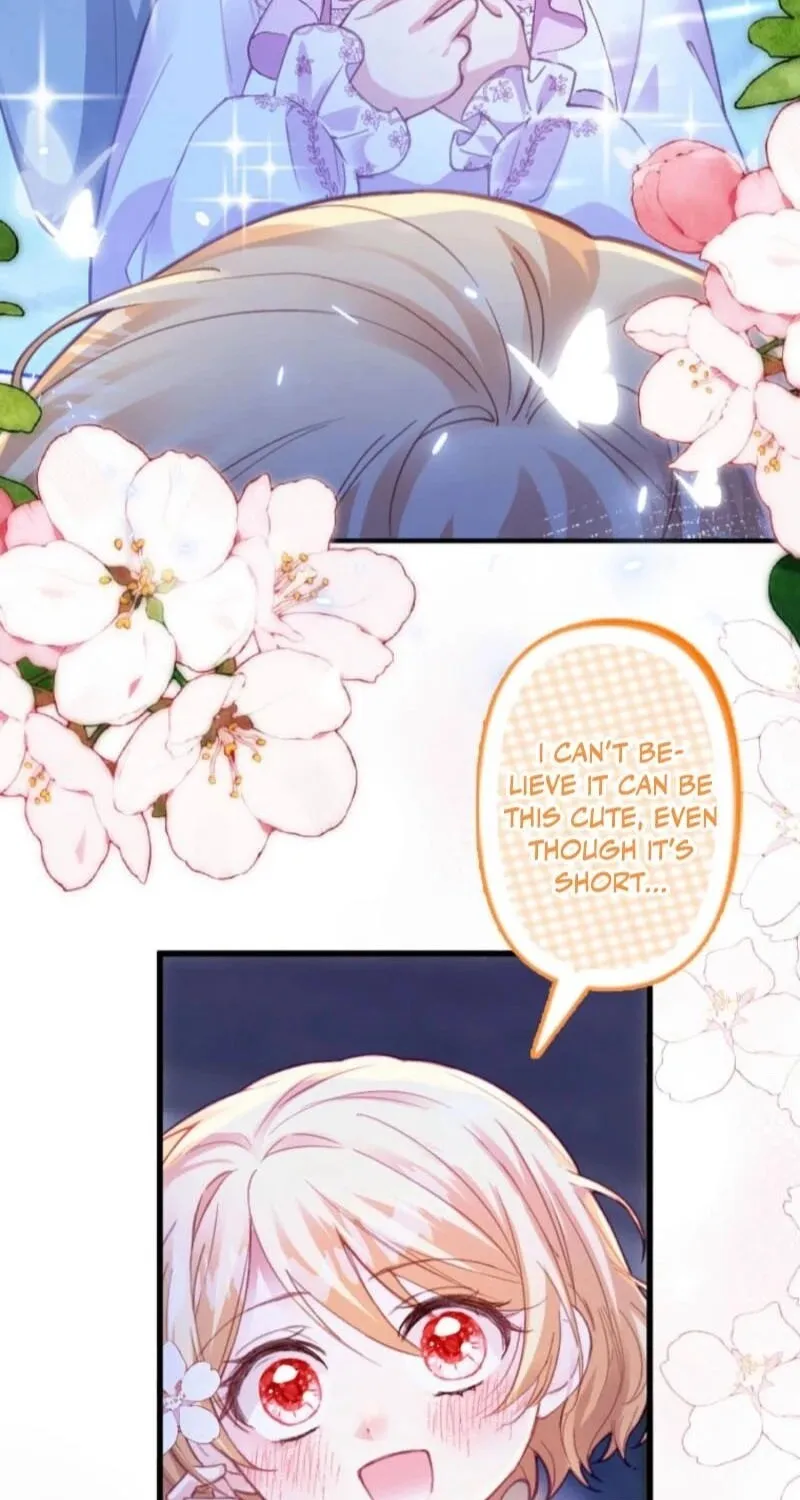 Read Keiyaku Mamahaha na no ni Boukun ga Kahogo Sugiru EN Manga Online