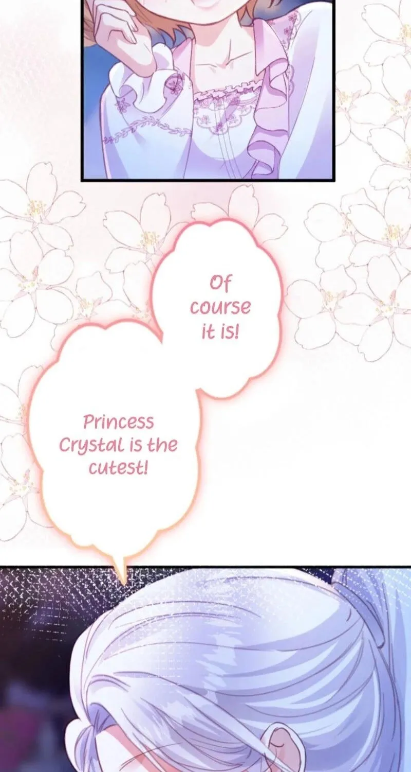 Read Keiyaku Mamahaha na no ni Boukun ga Kahogo Sugiru EN Manga Online