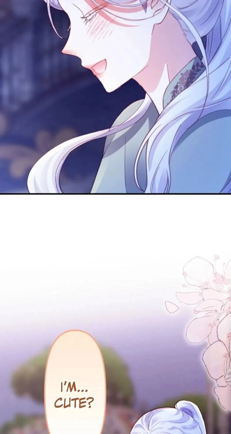 Read Keiyaku Mamahaha na no ni Boukun ga Kahogo Sugiru EN Manga Online