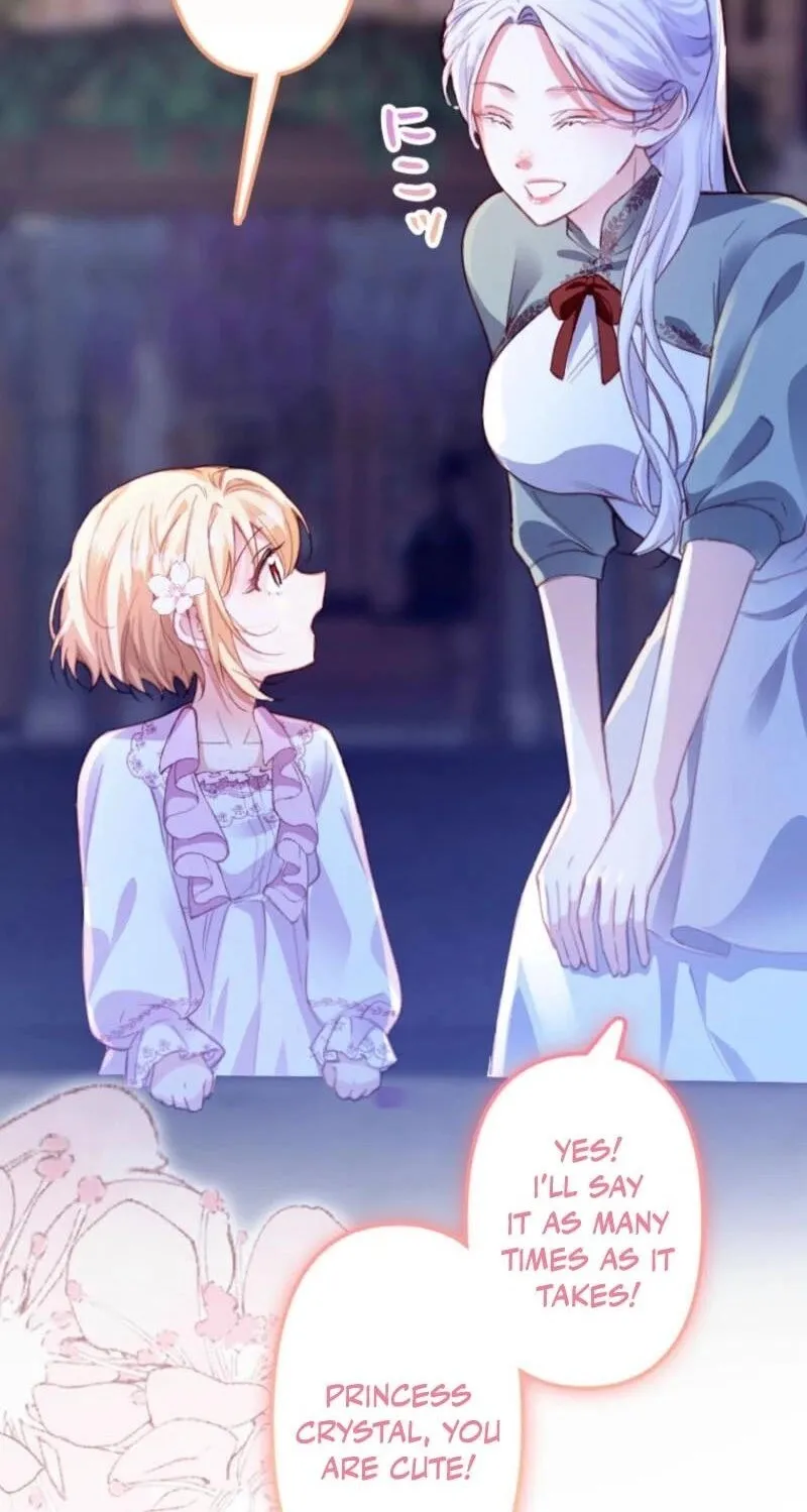 Read Keiyaku Mamahaha na no ni Boukun ga Kahogo Sugiru EN Manga Online