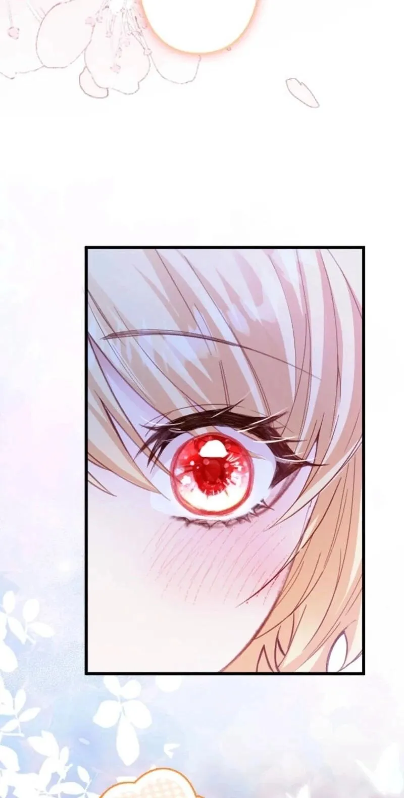 Read Keiyaku Mamahaha na no ni Boukun ga Kahogo Sugiru EN Manga Online