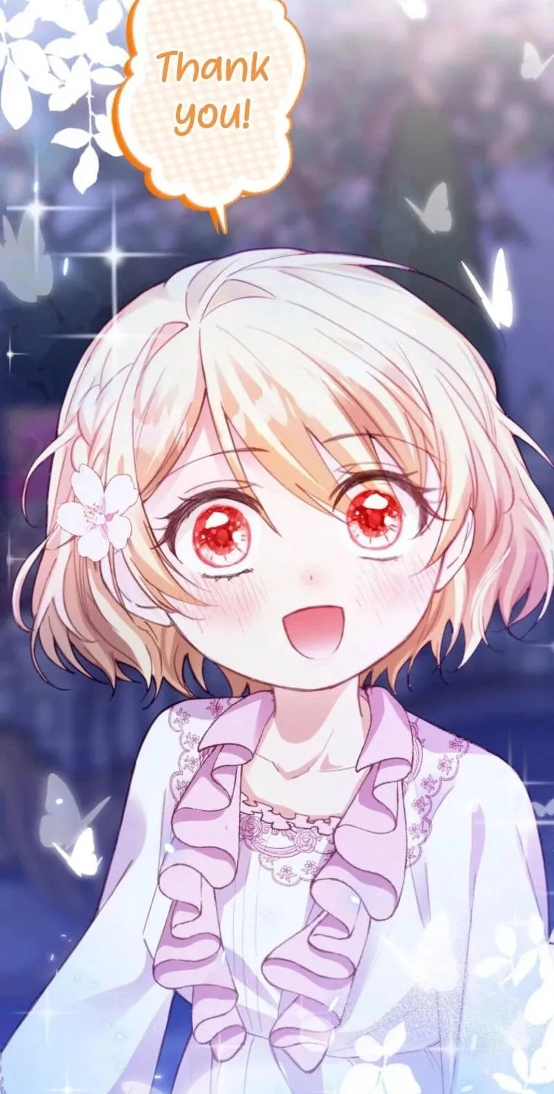 Read Keiyaku Mamahaha na no ni Boukun ga Kahogo Sugiru EN Manga Online