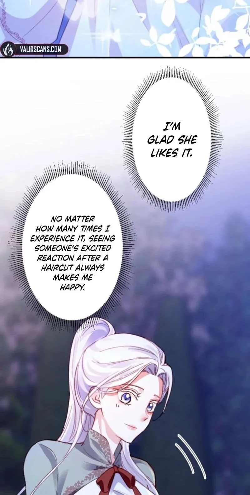 Read Keiyaku Mamahaha na no ni Boukun ga Kahogo Sugiru EN Manga Online