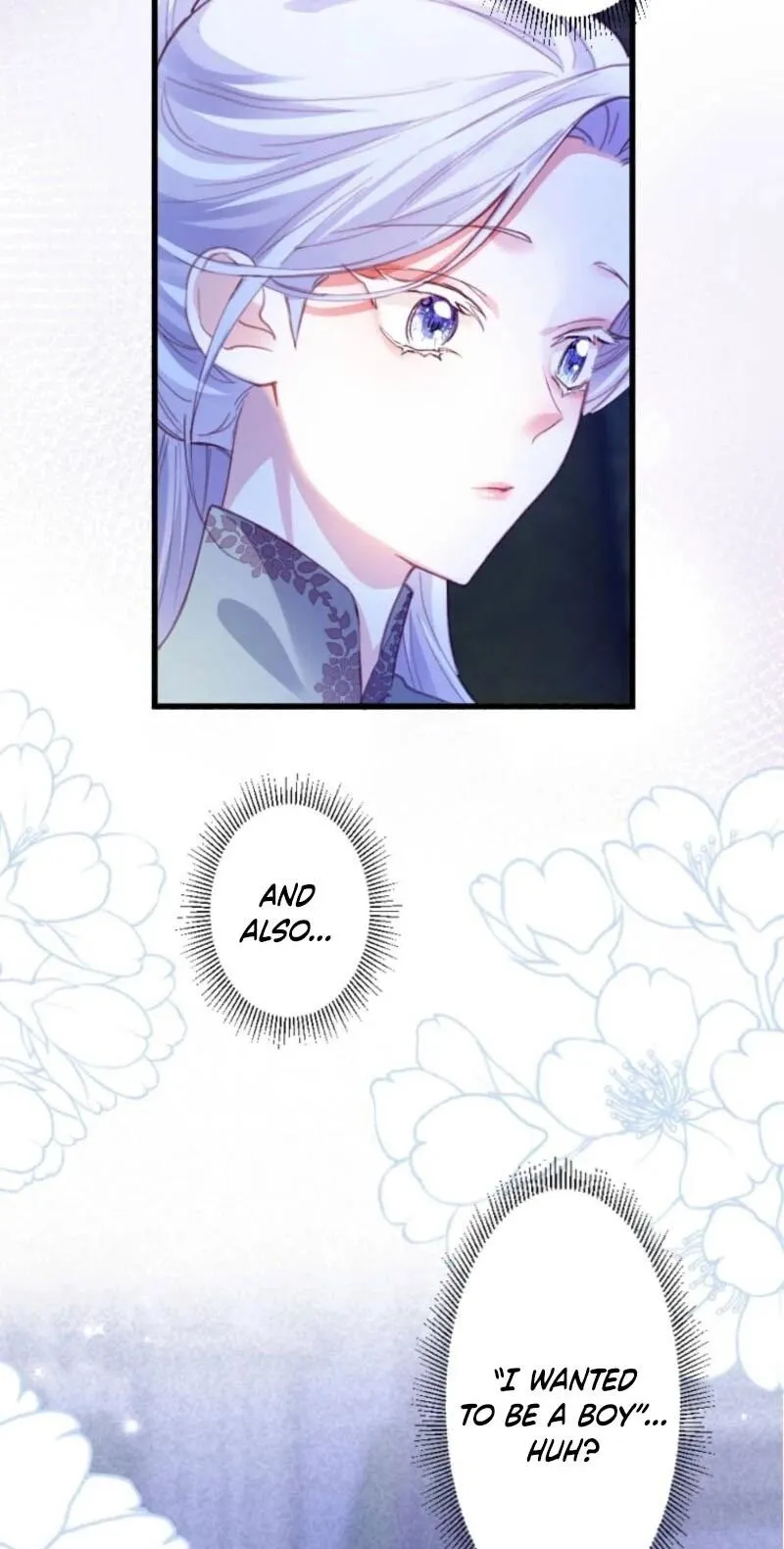 Read Keiyaku Mamahaha na no ni Boukun ga Kahogo Sugiru EN Manga Online