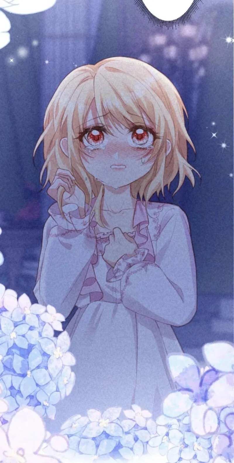 Read Keiyaku Mamahaha na no ni Boukun ga Kahogo Sugiru EN Manga Online