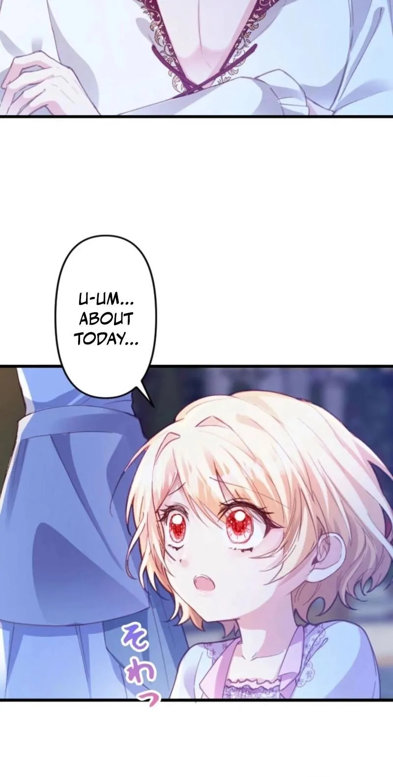 Read Keiyaku Mamahaha na no ni Boukun ga Kahogo Sugiru EN Manga Online